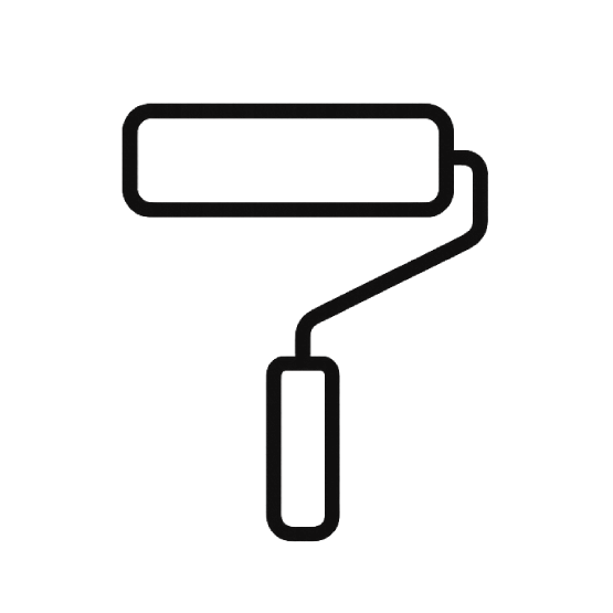 Nowy projekt - 2025-10-20T144013.231.png