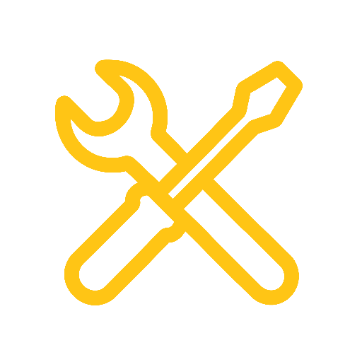 Nowy projekt - 2025-10-23T105611.268.png