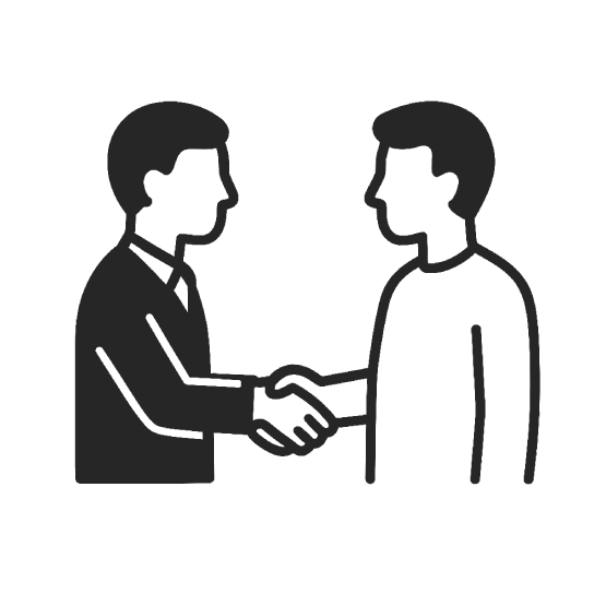 Nowy projekt - 2025-10-21T120400.716.png