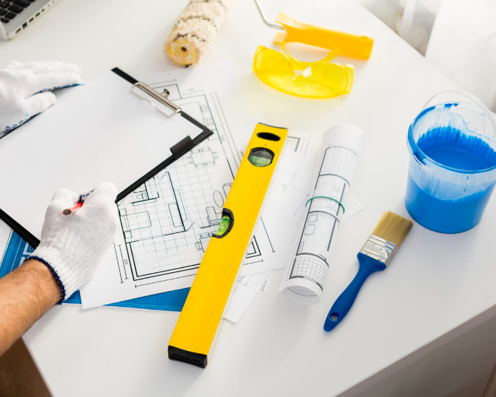 Nowy projekt (70).jpg