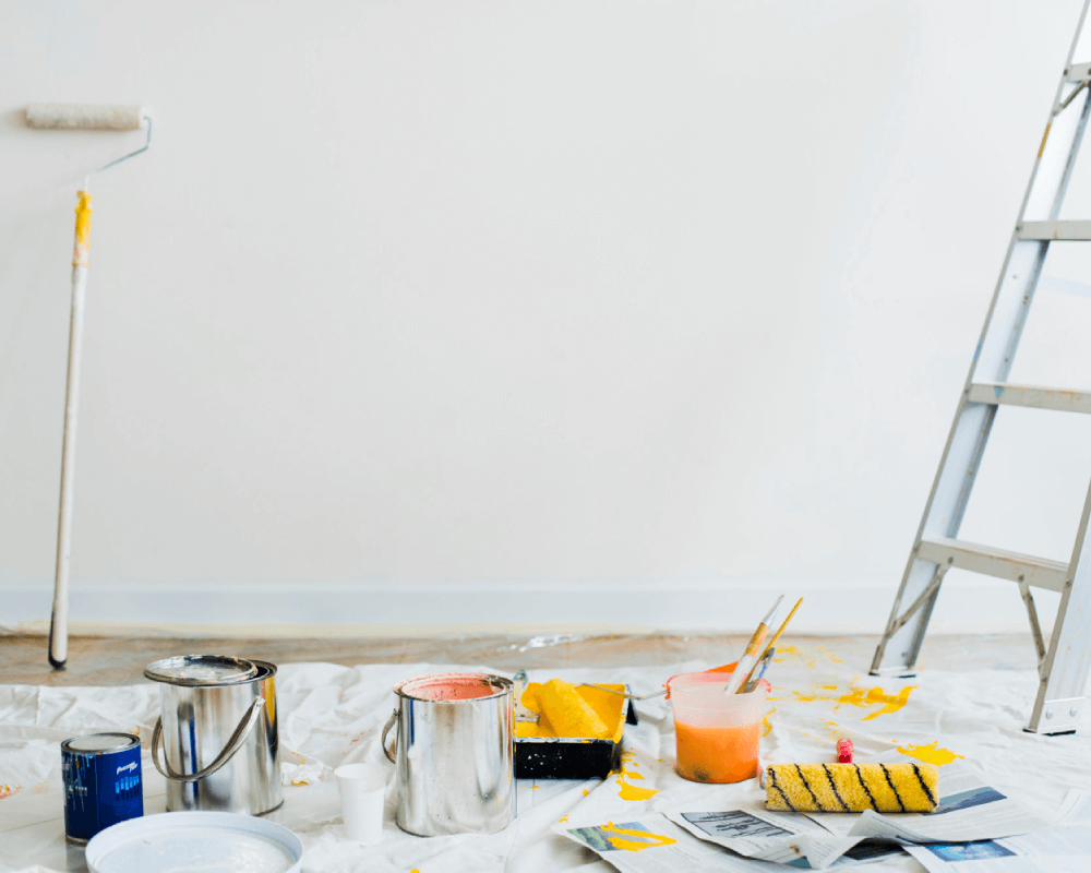 Nowy projekt - 2025-10-21T130908.874.png