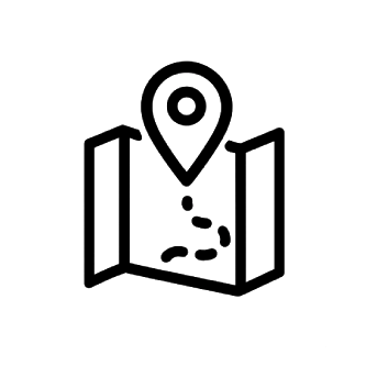 Nowy projekt - 2025-10-17T155232.595.png