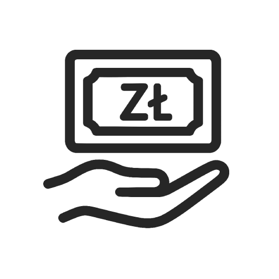 Nowy projekt - 2025-10-21T120542.791.png