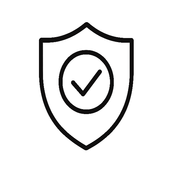 Nowy projekt - 2025-10-20T144022.057.png