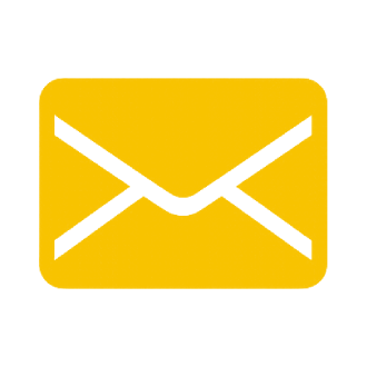 Nowy projekt - 2025-10-27T115849.795.png