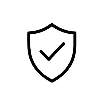 Nowy projekt - 2025-10-17T155704.065.png