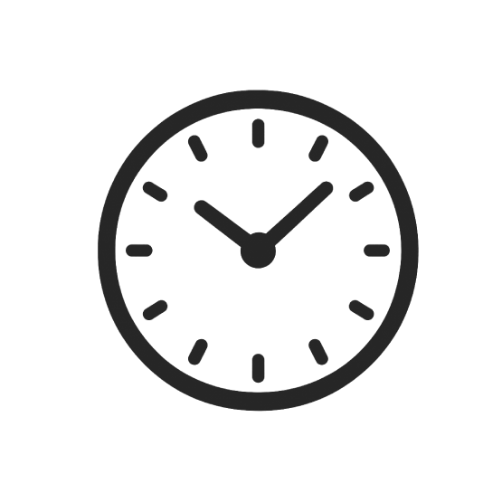 Nowy projekt - 2025-10-21T121340.664.png