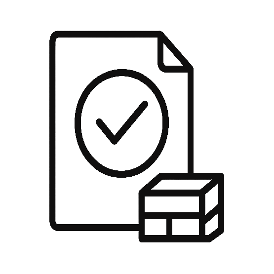 Nowy projekt - 2025-10-20T144028.432.png