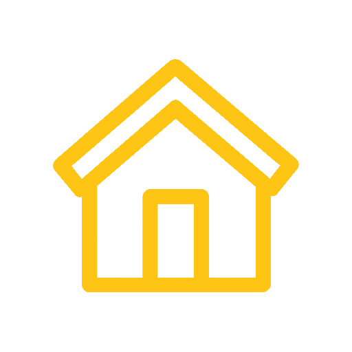 Nowy projekt - 2025-10-23T105513.310.png