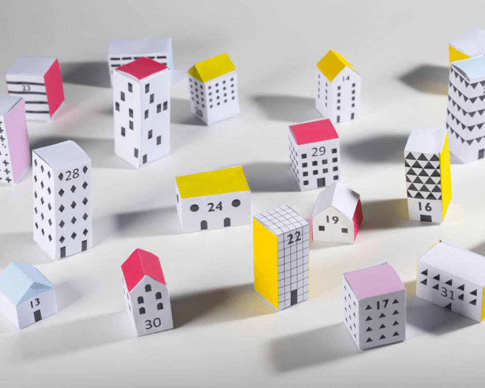 Nowy projekt - 2025-10-21T130957.663.png