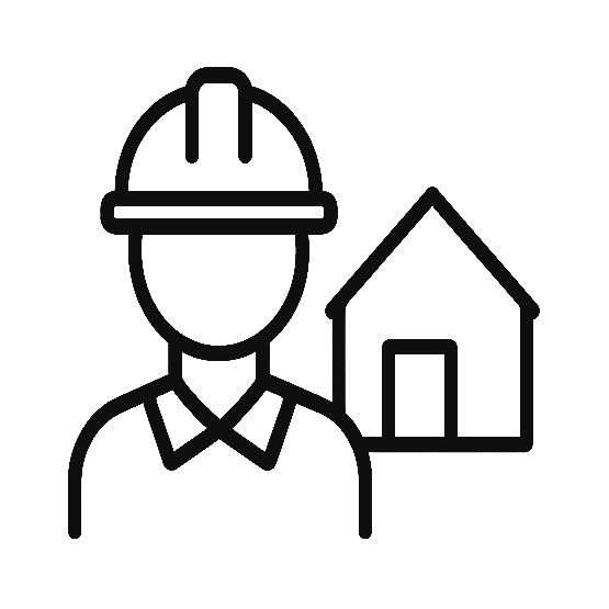 Nowy projekt - 2025-10-20T144035.382.png