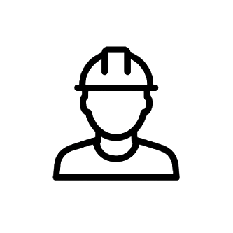 Nowy projekt - 2025-10-17T155633.886.png