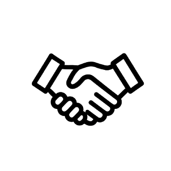 Nowy projekt - 2025-10-17T155318.458.png