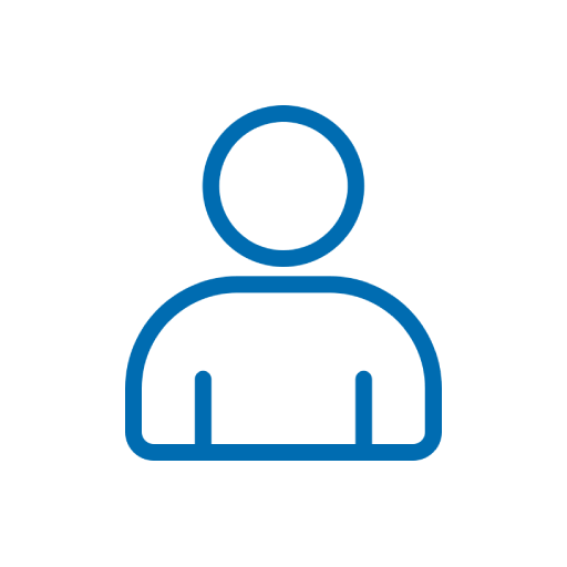 person_12637089 (1) (1).png