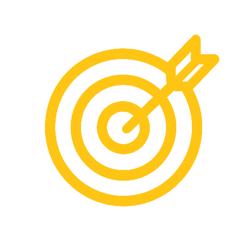 Nowy projekt - 2025-10-23T105530.379.png